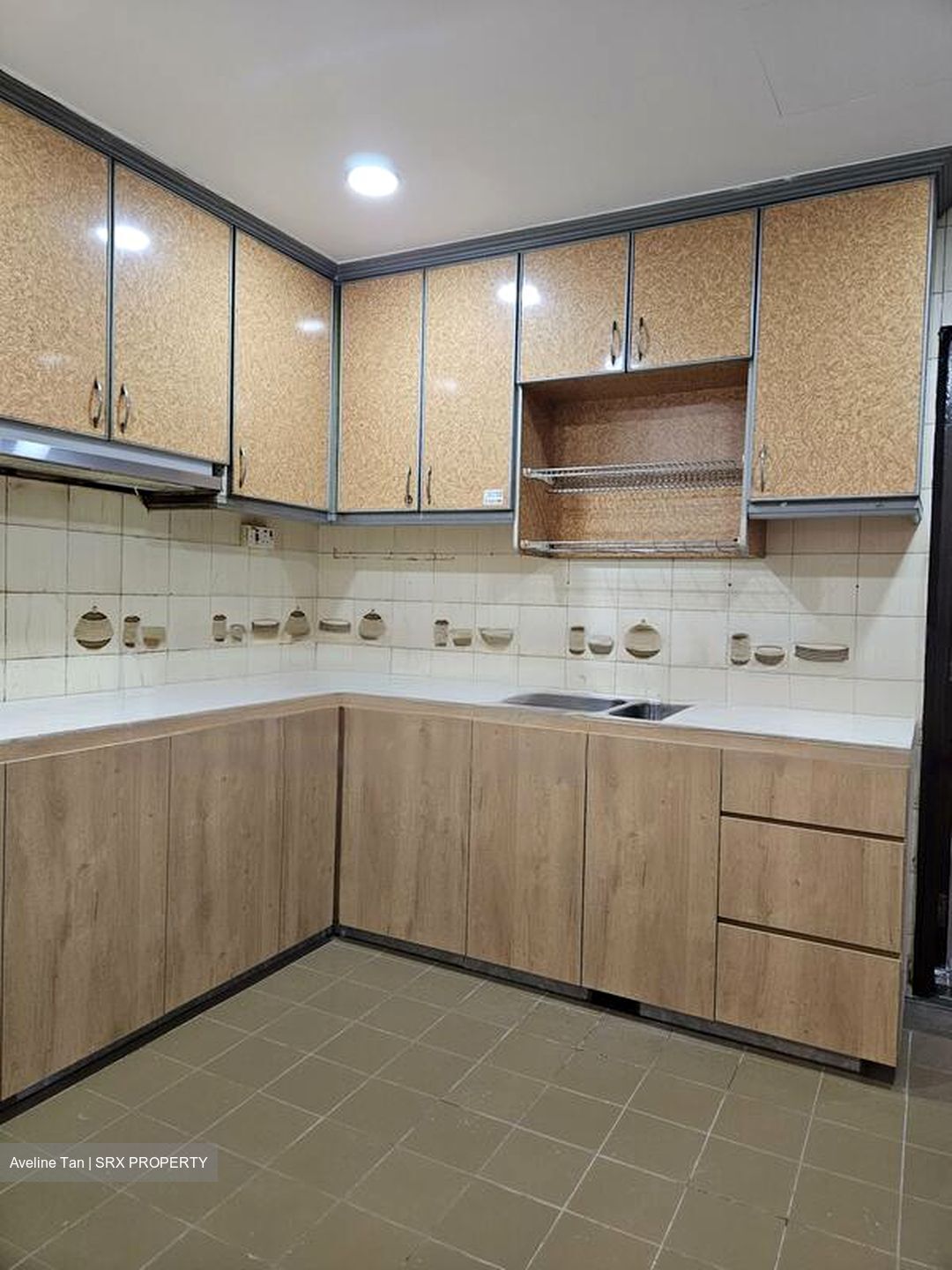 Balestier Plaza (D12), Apartment #459893261